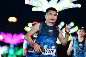 BIB: 2022, 40378
                            <button type="button" onclick="openModal(17195150)" class="btn btn-primary btn-sm float-right btn-popup" data-toggle="modal" data-target=".modal-high-quality">
                        <i class="fas fa-shopping-cart"></i> Add to Cart
                    </button>
                                            <button type="button" onclick="isThisMe(17195150, true)" class="btn btn-success btn-sm float-right btn-popup btn-isme hidden" data-toggle="tooltip" data-placement="bottom" title="นี่คือรูปของคุณใช่ไหม คลิกที่นี่เพื่อเอาเข้าอัลบั้ม">
                        <i class="fas fa-plus"></i> Add to album
                    </button>
                    <button type="button" onclick="isThisMe(17195150, false)" class="btn btn-warning btn-sm float-right btn-popup btn-isnotme hidden">
                        <i class="fas fa-ban"></i> Remove from album
                    </button>
