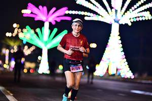 BIB: 44166
                            <button type="button" onclick="openModal(17339589)" class="btn btn-primary btn-sm float-right btn-popup" data-toggle="modal" data-target=".modal-high-quality">
                        <i class="fas fa-shopping-cart"></i> Add to Cart
                    </button>
                                            <button type="button" onclick="isThisMe(17339589, true)" class="btn btn-success btn-sm float-right btn-popup btn-isme hidden" data-toggle="tooltip" data-placement="bottom" title="นี่คือรูปของคุณใช่ไหม คลิกที่นี่เพื่อเอาเข้าอัลบั้ม">
                        <i class="fas fa-plus"></i> Add to album
                    </button>
                    <button type="button" onclick="isThisMe(17339589, false)" class="btn btn-warning btn-sm float-right btn-popup btn-isnotme hidden">
                        <i class="fas fa-ban"></i> Remove from album
                    </button>