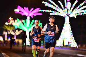 BIB: 4611, 4443
                            <button type="button" onclick="openModal(17266869)" class="btn btn-primary btn-sm float-right btn-popup" data-toggle="modal" data-target=".modal-high-quality">
                        <i class="fas fa-shopping-cart"></i> Add to Cart
                    </button>
                                            <button type="button" onclick="isThisMe(17266869, true)" class="btn btn-success btn-sm float-right btn-popup btn-isme hidden" data-toggle="tooltip" data-placement="bottom" title="นี่คือรูปของคุณใช่ไหม คลิกที่นี่เพื่อเอาเข้าอัลบั้ม">
                        <i class="fas fa-plus"></i> Add to album
                    </button>
                    <button type="button" onclick="isThisMe(17266869, false)" class="btn btn-warning btn-sm float-right btn-popup btn-isnotme hidden">
                        <i class="fas fa-ban"></i> Remove from album
                    </button>