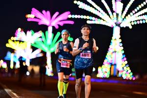 BIB: 44611, 44443
                            <button type="button" onclick="openModal(17266321)" class="btn btn-primary btn-sm float-right btn-popup" data-toggle="modal" data-target=".modal-high-quality">
                        <i class="fas fa-shopping-cart"></i> Add to Cart
                    </button>
                                            <button type="button" onclick="isThisMe(17266321, true)" class="btn btn-success btn-sm float-right btn-popup btn-isme hidden" data-toggle="tooltip" data-placement="bottom" title="นี่คือรูปของคุณใช่ไหม คลิกที่นี่เพื่อเอาเข้าอัลบั้ม">
                        <i class="fas fa-plus"></i> Add to album
                    </button>
                    <button type="button" onclick="isThisMe(17266321, false)" class="btn btn-warning btn-sm float-right btn-popup btn-isnotme hidden">
                        <i class="fas fa-ban"></i> Remove from album
                    </button>