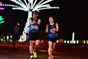 BIB: 0000, 40815
                            <button type="button" onclick="openModal(17332690)" class="btn btn-primary btn-sm float-right btn-popup" data-toggle="modal" data-target=".modal-high-quality">
                        <i class="fas fa-shopping-cart"></i> Add to Cart
                    </button>
                                            <button type="button" onclick="isThisMe(17332690, true)" class="btn btn-success btn-sm float-right btn-popup btn-isme hidden" data-toggle="tooltip" data-placement="bottom" title="นี่คือรูปของคุณใช่ไหม คลิกที่นี่เพื่อเอาเข้าอัลบั้ม">
                        <i class="fas fa-plus"></i> Add to album
                    </button>
                    <button type="button" onclick="isThisMe(17332690, false)" class="btn btn-warning btn-sm float-right btn-popup btn-isnotme hidden">
                        <i class="fas fa-ban"></i> Remove from album
                    </button>