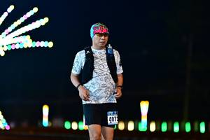 BIB: 4075
                            <button type="button" onclick="openModal(17395408)" class="btn btn-primary btn-sm float-right btn-popup" data-toggle="modal" data-target=".modal-high-quality">
                        <i class="fas fa-shopping-cart"></i> Add to Cart
                    </button>
                                            <button type="button" onclick="isThisMe(17395408, true)" class="btn btn-success btn-sm float-right btn-popup btn-isme hidden" data-toggle="tooltip" data-placement="bottom" title="นี่คือรูปของคุณใช่ไหม คลิกที่นี่เพื่อเอาเข้าอัลบั้ม">
                        <i class="fas fa-plus"></i> Add to album
                    </button>
                    <button type="button" onclick="isThisMe(17395408, false)" class="btn btn-warning btn-sm float-right btn-popup btn-isnotme hidden">
                        <i class="fas fa-ban"></i> Remove from album
                    </button>