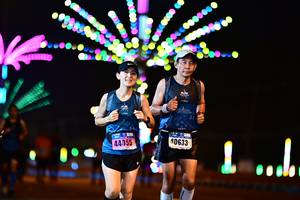 BIB: 44055, 40633
                            <button type="button" onclick="openModal(17312126)" class="btn btn-primary btn-sm float-right btn-popup" data-toggle="modal" data-target=".modal-high-quality">
                        <i class="fas fa-shopping-cart"></i> Add to Cart
                    </button>
                                            <button type="button" onclick="isThisMe(17312126, true)" class="btn btn-success btn-sm float-right btn-popup btn-isme hidden" data-toggle="tooltip" data-placement="bottom" title="นี่คือรูปของคุณใช่ไหม คลิกที่นี่เพื่อเอาเข้าอัลบั้ม">
                        <i class="fas fa-plus"></i> Add to album
                    </button>
                    <button type="button" onclick="isThisMe(17312126, false)" class="btn btn-warning btn-sm float-right btn-popup btn-isnotme hidden">
                        <i class="fas fa-ban"></i> Remove from album
                    </button>