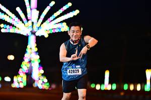 BIB: 42829
                            <button type="button" onclick="openModal(17366267)" class="btn btn-primary btn-sm float-right btn-popup" data-toggle="modal" data-target=".modal-high-quality">
                        <i class="fas fa-shopping-cart"></i> Add to Cart
                    </button>
                                            <button type="button" onclick="isThisMe(17366267, true)" class="btn btn-success btn-sm float-right btn-popup btn-isme hidden" data-toggle="tooltip" data-placement="bottom" title="นี่คือรูปของคุณใช่ไหม คลิกที่นี่เพื่อเอาเข้าอัลบั้ม">
                        <i class="fas fa-plus"></i> Add to album
                    </button>
                    <button type="button" onclick="isThisMe(17366267, false)" class="btn btn-warning btn-sm float-right btn-popup btn-isnotme hidden">
                        <i class="fas fa-ban"></i> Remove from album
                    </button>