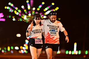 BIB: 40336, 44342
                            <button type="button" onclick="openModal(17378574)" class="btn btn-primary btn-sm float-right btn-popup" data-toggle="modal" data-target=".modal-high-quality">
                        <i class="fas fa-shopping-cart"></i> Add to Cart
                    </button>
                                            <button type="button" onclick="isThisMe(17378574, true)" class="btn btn-success btn-sm float-right btn-popup btn-isme hidden" data-toggle="tooltip" data-placement="bottom" title="นี่คือรูปของคุณใช่ไหม คลิกที่นี่เพื่อเอาเข้าอัลบั้ม">
                        <i class="fas fa-plus"></i> Add to album
                    </button>
                    <button type="button" onclick="isThisMe(17378574, false)" class="btn btn-warning btn-sm float-right btn-popup btn-isnotme hidden">
                        <i class="fas fa-ban"></i> Remove from album
                    </button>