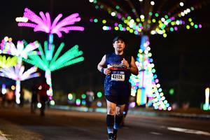 BIB: 43126
                            <button type="button" onclick="openModal(17310441)" class="btn btn-primary btn-sm float-right btn-popup" data-toggle="modal" data-target=".modal-high-quality">
                        <i class="fas fa-shopping-cart"></i> Add to Cart
                    </button>
                                            <button type="button" onclick="isThisMe(17310441, true)" class="btn btn-success btn-sm float-right btn-popup btn-isme hidden" data-toggle="tooltip" data-placement="bottom" title="นี่คือรูปของคุณใช่ไหม คลิกที่นี่เพื่อเอาเข้าอัลบั้ม">
                        <i class="fas fa-plus"></i> Add to album
                    </button>
                    <button type="button" onclick="isThisMe(17310441, false)" class="btn btn-warning btn-sm float-right btn-popup btn-isnotme hidden">
                        <i class="fas fa-ban"></i> Remove from album
                    </button>