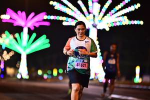 BIB: 44621
                            <button type="button" onclick="openModal(17328197)" class="btn btn-primary btn-sm float-right btn-popup" data-toggle="modal" data-target=".modal-high-quality">
                        <i class="fas fa-shopping-cart"></i> Add to Cart
                    </button>
                                            <button type="button" onclick="isThisMe(17328197, true)" class="btn btn-success btn-sm float-right btn-popup btn-isme hidden" data-toggle="tooltip" data-placement="bottom" title="นี่คือรูปของคุณใช่ไหม คลิกที่นี่เพื่อเอาเข้าอัลบั้ม">
                        <i class="fas fa-plus"></i> Add to album
                    </button>
                    <button type="button" onclick="isThisMe(17328197, false)" class="btn btn-warning btn-sm float-right btn-popup btn-isnotme hidden">
                        <i class="fas fa-ban"></i> Remove from album
                    </button>