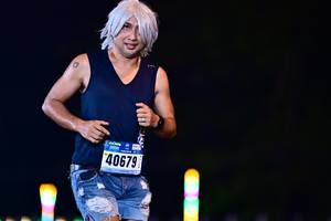 BIB: 40679
                            <button type="button" onclick="openModal(17374973)" class="btn btn-primary btn-sm float-right btn-popup" data-toggle="modal" data-target=".modal-high-quality">
                        <i class="fas fa-shopping-cart"></i> Add to Cart
                    </button>
                                            <button type="button" onclick="isThisMe(17374973, true)" class="btn btn-success btn-sm float-right btn-popup btn-isme hidden" data-toggle="tooltip" data-placement="bottom" title="นี่คือรูปของคุณใช่ไหม คลิกที่นี่เพื่อเอาเข้าอัลบั้ม">
                        <i class="fas fa-plus"></i> Add to album
                    </button>
                    <button type="button" onclick="isThisMe(17374973, false)" class="btn btn-warning btn-sm float-right btn-popup btn-isnotme hidden">
                        <i class="fas fa-ban"></i> Remove from album
                    </button>