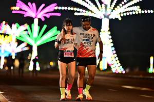 BIB: 0336, 44342
                            <button type="button" onclick="openModal(17377149)" class="btn btn-primary btn-sm float-right btn-popup" data-toggle="modal" data-target=".modal-high-quality">
                        <i class="fas fa-shopping-cart"></i> Add to Cart
                    </button>
                                            <button type="button" onclick="isThisMe(17377149, true)" class="btn btn-success btn-sm float-right btn-popup btn-isme hidden" data-toggle="tooltip" data-placement="bottom" title="นี่คือรูปของคุณใช่ไหม คลิกที่นี่เพื่อเอาเข้าอัลบั้ม">
                        <i class="fas fa-plus"></i> Add to album
                    </button>
                    <button type="button" onclick="isThisMe(17377149, false)" class="btn btn-warning btn-sm float-right btn-popup btn-isnotme hidden">
                        <i class="fas fa-ban"></i> Remove from album
                    </button>