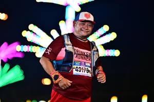 BIB: 
                            <button type="button" onclick="openModal(17396906)" class="btn btn-primary btn-sm float-right btn-popup" data-toggle="modal" data-target=".modal-high-quality">
                        <i class="fas fa-shopping-cart"></i> Add to Cart
                    </button>
                                            <button type="button" onclick="isThisMe(17396906, true)" class="btn btn-success btn-sm float-right btn-popup btn-isme hidden" data-toggle="tooltip" data-placement="bottom" title="นี่คือรูปของคุณใช่ไหม คลิกที่นี่เพื่อเอาเข้าอัลบั้ม">
                        <i class="fas fa-plus"></i> Add to album
                    </button>
                    <button type="button" onclick="isThisMe(17396906, false)" class="btn btn-warning btn-sm float-right btn-popup btn-isnotme hidden">
                        <i class="fas fa-ban"></i> Remove from album
                    </button>