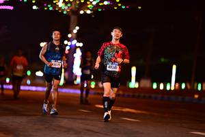 BIB: 43029, 40341
                            <button type="button" onclick="openModal(17282308)" class="btn btn-primary btn-sm float-right btn-popup" data-toggle="modal" data-target=".modal-high-quality">
                        <i class="fas fa-shopping-cart"></i> Add to Cart
                    </button>
                                            <button type="button" onclick="isThisMe(17282308, true)" class="btn btn-success btn-sm float-right btn-popup btn-isme hidden" data-toggle="tooltip" data-placement="bottom" title="นี่คือรูปของคุณใช่ไหม คลิกที่นี่เพื่อเอาเข้าอัลบั้ม">
                        <i class="fas fa-plus"></i> Add to album
                    </button>
                    <button type="button" onclick="isThisMe(17282308, false)" class="btn btn-warning btn-sm float-right btn-popup btn-isnotme hidden">
                        <i class="fas fa-ban"></i> Remove from album
                    </button>
