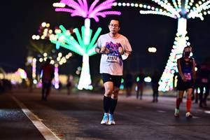 BIB: 42974
                            <button type="button" onclick="openModal(17315244)" class="btn btn-primary btn-sm float-right btn-popup" data-toggle="modal" data-target=".modal-high-quality">
                        <i class="fas fa-shopping-cart"></i> Add to Cart
                    </button>
                                            <button type="button" onclick="isThisMe(17315244, true)" class="btn btn-success btn-sm float-right btn-popup btn-isme hidden" data-toggle="tooltip" data-placement="bottom" title="นี่คือรูปของคุณใช่ไหม คลิกที่นี่เพื่อเอาเข้าอัลบั้ม">
                        <i class="fas fa-plus"></i> Add to album
                    </button>
                    <button type="button" onclick="isThisMe(17315244, false)" class="btn btn-warning btn-sm float-right btn-popup btn-isnotme hidden">
                        <i class="fas fa-ban"></i> Remove from album
                    </button>