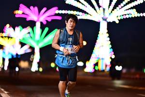 BIB: 332
                            <button type="button" onclick="openModal(17373474)" class="btn btn-primary btn-sm float-right btn-popup" data-toggle="modal" data-target=".modal-high-quality">
                        <i class="fas fa-shopping-cart"></i> Add to Cart
                    </button>
                                            <button type="button" onclick="isThisMe(17373474, true)" class="btn btn-success btn-sm float-right btn-popup btn-isme hidden" data-toggle="tooltip" data-placement="bottom" title="นี่คือรูปของคุณใช่ไหม คลิกที่นี่เพื่อเอาเข้าอัลบั้ม">
                        <i class="fas fa-plus"></i> Add to album
                    </button>
                    <button type="button" onclick="isThisMe(17373474, false)" class="btn btn-warning btn-sm float-right btn-popup btn-isnotme hidden">
                        <i class="fas fa-ban"></i> Remove from album
                    </button>