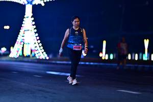 BIB: 44480
                            <button type="button" onclick="openModal(17394828)" class="btn btn-primary btn-sm float-right btn-popup" data-toggle="modal" data-target=".modal-high-quality">
                        <i class="fas fa-shopping-cart"></i> Add to Cart
                    </button>
                                            <button type="button" onclick="isThisMe(17394828, true)" class="btn btn-success btn-sm float-right btn-popup btn-isme hidden" data-toggle="tooltip" data-placement="bottom" title="นี่คือรูปของคุณใช่ไหม คลิกที่นี่เพื่อเอาเข้าอัลบั้ม">
                        <i class="fas fa-plus"></i> Add to album
                    </button>
                    <button type="button" onclick="isThisMe(17394828, false)" class="btn btn-warning btn-sm float-right btn-popup btn-isnotme hidden">
                        <i class="fas fa-ban"></i> Remove from album
                    </button>