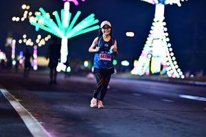 BIB: 44220
                            <button type="button" onclick="openModal(17384434)" class="btn btn-primary btn-sm float-right btn-popup" data-toggle="modal" data-target=".modal-high-quality">
                        <i class="fas fa-shopping-cart"></i> Add to Cart
                    </button>
                                            <button type="button" onclick="isThisMe(17384434, true)" class="btn btn-success btn-sm float-right btn-popup btn-isme hidden" data-toggle="tooltip" data-placement="bottom" title="นี่คือรูปของคุณใช่ไหม คลิกที่นี่เพื่อเอาเข้าอัลบั้ม">
                        <i class="fas fa-plus"></i> Add to album
                    </button>
                    <button type="button" onclick="isThisMe(17384434, false)" class="btn btn-warning btn-sm float-right btn-popup btn-isnotme hidden">
                        <i class="fas fa-ban"></i> Remove from album
                    </button>