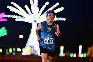 BIB: 40305
                            <button type="button" onclick="openModal(17390310)" class="btn btn-primary btn-sm float-right btn-popup" data-toggle="modal" data-target=".modal-high-quality">
                        <i class="fas fa-shopping-cart"></i> Add to Cart
                    </button>
                                            <button type="button" onclick="isThisMe(17390310, true)" class="btn btn-success btn-sm float-right btn-popup btn-isme hidden" data-toggle="tooltip" data-placement="bottom" title="นี่คือรูปของคุณใช่ไหม คลิกที่นี่เพื่อเอาเข้าอัลบั้ม">
                        <i class="fas fa-plus"></i> Add to album
                    </button>
                    <button type="button" onclick="isThisMe(17390310, false)" class="btn btn-warning btn-sm float-right btn-popup btn-isnotme hidden">
                        <i class="fas fa-ban"></i> Remove from album
                    </button>