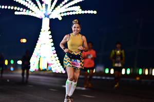 BIB: 44049
                            <button type="button" onclick="openModal(17391126)" class="btn btn-primary btn-sm float-right btn-popup" data-toggle="modal" data-target=".modal-high-quality">
                        <i class="fas fa-shopping-cart"></i> Add to Cart
                    </button>
                                            <button type="button" onclick="isThisMe(17391126, true)" class="btn btn-success btn-sm float-right btn-popup btn-isme hidden" data-toggle="tooltip" data-placement="bottom" title="นี่คือรูปของคุณใช่ไหม คลิกที่นี่เพื่อเอาเข้าอัลบั้ม">
                        <i class="fas fa-plus"></i> Add to album
                    </button>
                    <button type="button" onclick="isThisMe(17391126, false)" class="btn btn-warning btn-sm float-right btn-popup btn-isnotme hidden">
                        <i class="fas fa-ban"></i> Remove from album
                    </button>