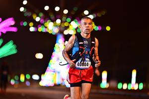 BIB: 40004
                            <button type="button" onclick="openModal(17382707)" class="btn btn-primary btn-sm float-right btn-popup" data-toggle="modal" data-target=".modal-high-quality">
                        <i class="fas fa-shopping-cart"></i> Add to Cart
                    </button>
                                            <button type="button" onclick="isThisMe(17382707, true)" class="btn btn-success btn-sm float-right btn-popup btn-isme hidden" data-toggle="tooltip" data-placement="bottom" title="นี่คือรูปของคุณใช่ไหม คลิกที่นี่เพื่อเอาเข้าอัลบั้ม">
                        <i class="fas fa-plus"></i> Add to album
                    </button>
                    <button type="button" onclick="isThisMe(17382707, false)" class="btn btn-warning btn-sm float-right btn-popup btn-isnotme hidden">
                        <i class="fas fa-ban"></i> Remove from album
                    </button>