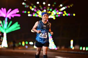 BIB: 40305
                            <button type="button" onclick="openModal(17389860)" class="btn btn-primary btn-sm float-right btn-popup" data-toggle="modal" data-target=".modal-high-quality">
                        <i class="fas fa-shopping-cart"></i> Add to Cart
                    </button>
                                            <button type="button" onclick="isThisMe(17389860, true)" class="btn btn-success btn-sm float-right btn-popup btn-isme hidden" data-toggle="tooltip" data-placement="bottom" title="นี่คือรูปของคุณใช่ไหม คลิกที่นี่เพื่อเอาเข้าอัลบั้ม">
                        <i class="fas fa-plus"></i> Add to album
                    </button>
                    <button type="button" onclick="isThisMe(17389860, false)" class="btn btn-warning btn-sm float-right btn-popup btn-isnotme hidden">
                        <i class="fas fa-ban"></i> Remove from album
                    </button>