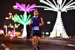 BIB: 428
                            <button type="button" onclick="openModal(17372797)" class="btn btn-primary btn-sm float-right btn-popup" data-toggle="modal" data-target=".modal-high-quality">
                        <i class="fas fa-shopping-cart"></i> Add to Cart
                    </button>
                                            <button type="button" onclick="isThisMe(17372797, true)" class="btn btn-success btn-sm float-right btn-popup btn-isme hidden" data-toggle="tooltip" data-placement="bottom" title="นี่คือรูปของคุณใช่ไหม คลิกที่นี่เพื่อเอาเข้าอัลบั้ม">
                        <i class="fas fa-plus"></i> Add to album
                    </button>
                    <button type="button" onclick="isThisMe(17372797, false)" class="btn btn-warning btn-sm float-right btn-popup btn-isnotme hidden">
                        <i class="fas fa-ban"></i> Remove from album
                    </button>