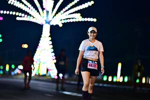 BIB: 44321
                            <button type="button" onclick="openModal(17334705)" class="btn btn-primary btn-sm float-right btn-popup" data-toggle="modal" data-target=".modal-high-quality">
                        <i class="fas fa-shopping-cart"></i> Add to Cart
                    </button>
                                            <button type="button" onclick="isThisMe(17334705, true)" class="btn btn-success btn-sm float-right btn-popup btn-isme hidden" data-toggle="tooltip" data-placement="bottom" title="นี่คือรูปของคุณใช่ไหม คลิกที่นี่เพื่อเอาเข้าอัลบั้ม">
                        <i class="fas fa-plus"></i> Add to album
                    </button>
                    <button type="button" onclick="isThisMe(17334705, false)" class="btn btn-warning btn-sm float-right btn-popup btn-isnotme hidden">
                        <i class="fas fa-ban"></i> Remove from album
                    </button>