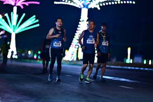 BIB: 41749, 4158, 40210
                            <button type="button" onclick="openModal(17221023)" class="btn btn-primary btn-sm float-right btn-popup" data-toggle="modal" data-target=".modal-high-quality">
                        <i class="fas fa-shopping-cart"></i> Add to Cart
                    </button>
                                            <button type="button" onclick="isThisMe(17221023, true)" class="btn btn-success btn-sm float-right btn-popup btn-isme hidden" data-toggle="tooltip" data-placement="bottom" title="นี่คือรูปของคุณใช่ไหม คลิกที่นี่เพื่อเอาเข้าอัลบั้ม">
                        <i class="fas fa-plus"></i> Add to album
                    </button>
                    <button type="button" onclick="isThisMe(17221023, false)" class="btn btn-warning btn-sm float-right btn-popup btn-isnotme hidden">
                        <i class="fas fa-ban"></i> Remove from album
                    </button>