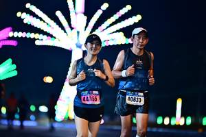 BIB: 44055, 40633
                            <button type="button" onclick="openModal(17312381)" class="btn btn-primary btn-sm float-right btn-popup" data-toggle="modal" data-target=".modal-high-quality">
                        <i class="fas fa-shopping-cart"></i> Add to Cart
                    </button>
                                            <button type="button" onclick="isThisMe(17312381, true)" class="btn btn-success btn-sm float-right btn-popup btn-isme hidden" data-toggle="tooltip" data-placement="bottom" title="นี่คือรูปของคุณใช่ไหม คลิกที่นี่เพื่อเอาเข้าอัลบั้ม">
                        <i class="fas fa-plus"></i> Add to album
                    </button>
                    <button type="button" onclick="isThisMe(17312381, false)" class="btn btn-warning btn-sm float-right btn-popup btn-isnotme hidden">
                        <i class="fas fa-ban"></i> Remove from album
                    </button>