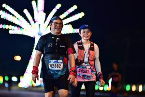 BIB: 42882, 44501
                            <button type="button" onclick="openModal(17323844)" class="btn btn-primary btn-sm float-right btn-popup" data-toggle="modal" data-target=".modal-high-quality">
                        <i class="fas fa-shopping-cart"></i> Add to Cart
                    </button>
                                            <button type="button" onclick="isThisMe(17323844, true)" class="btn btn-success btn-sm float-right btn-popup btn-isme hidden" data-toggle="tooltip" data-placement="bottom" title="นี่คือรูปของคุณใช่ไหม คลิกที่นี่เพื่อเอาเข้าอัลบั้ม">
                        <i class="fas fa-plus"></i> Add to album
                    </button>
                    <button type="button" onclick="isThisMe(17323844, false)" class="btn btn-warning btn-sm float-right btn-popup btn-isnotme hidden">
                        <i class="fas fa-ban"></i> Remove from album
                    </button>