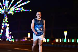 BIB: 42585
                            <button type="button" onclick="openModal(17395055)" class="btn btn-primary btn-sm float-right btn-popup" data-toggle="modal" data-target=".modal-high-quality">
                        <i class="fas fa-shopping-cart"></i> Add to Cart
                    </button>
                                            <button type="button" onclick="isThisMe(17395055, true)" class="btn btn-success btn-sm float-right btn-popup btn-isme hidden" data-toggle="tooltip" data-placement="bottom" title="นี่คือรูปของคุณใช่ไหม คลิกที่นี่เพื่อเอาเข้าอัลบั้ม">
                        <i class="fas fa-plus"></i> Add to album
                    </button>
                    <button type="button" onclick="isThisMe(17395055, false)" class="btn btn-warning btn-sm float-right btn-popup btn-isnotme hidden">
                        <i class="fas fa-ban"></i> Remove from album
                    </button>