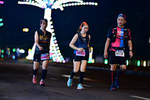 BIB: 44031, 42739, 44682
                            <button type="button" onclick="openModal(17336697)" class="btn btn-primary btn-sm float-right btn-popup" data-toggle="modal" data-target=".modal-high-quality">
                        <i class="fas fa-shopping-cart"></i> Add to Cart
                    </button>
                                            <button type="button" onclick="isThisMe(17336697, true)" class="btn btn-success btn-sm float-right btn-popup btn-isme hidden" data-toggle="tooltip" data-placement="bottom" title="นี่คือรูปของคุณใช่ไหม คลิกที่นี่เพื่อเอาเข้าอัลบั้ม">
                        <i class="fas fa-plus"></i> Add to album
                    </button>
                    <button type="button" onclick="isThisMe(17336697, false)" class="btn btn-warning btn-sm float-right btn-popup btn-isnotme hidden">
                        <i class="fas fa-ban"></i> Remove from album
                    </button>