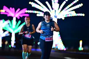 BIB: 44636
                            <button type="button" onclick="openModal(17196666)" class="btn btn-primary btn-sm float-right btn-popup" data-toggle="modal" data-target=".modal-high-quality">
                        <i class="fas fa-shopping-cart"></i> Add to Cart
                    </button>
                                            <button type="button" onclick="isThisMe(17196666, true)" class="btn btn-success btn-sm float-right btn-popup btn-isme hidden" data-toggle="tooltip" data-placement="bottom" title="นี่คือรูปของคุณใช่ไหม คลิกที่นี่เพื่อเอาเข้าอัลบั้ม">
                        <i class="fas fa-plus"></i> Add to album
                    </button>
                    <button type="button" onclick="isThisMe(17196666, false)" class="btn btn-warning btn-sm float-right btn-popup btn-isnotme hidden">
                        <i class="fas fa-ban"></i> Remove from album
                    </button>