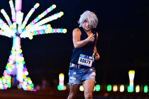 BIB: 40679
                            <button type="button" onclick="openModal(17374784)" class="btn btn-primary btn-sm float-right btn-popup" data-toggle="modal" data-target=".modal-high-quality">
                        <i class="fas fa-shopping-cart"></i> Add to Cart
                    </button>
                                            <button type="button" onclick="isThisMe(17374784, true)" class="btn btn-success btn-sm float-right btn-popup btn-isme hidden" data-toggle="tooltip" data-placement="bottom" title="นี่คือรูปของคุณใช่ไหม คลิกที่นี่เพื่อเอาเข้าอัลบั้ม">
                        <i class="fas fa-plus"></i> Add to album
                    </button>
                    <button type="button" onclick="isThisMe(17374784, false)" class="btn btn-warning btn-sm float-right btn-popup btn-isnotme hidden">
                        <i class="fas fa-ban"></i> Remove from album
                    </button>