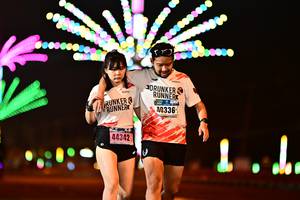 BIB: 40336, 44342
                            <button type="button" onclick="openModal(17378206)" class="btn btn-primary btn-sm float-right btn-popup" data-toggle="modal" data-target=".modal-high-quality">
                        <i class="fas fa-shopping-cart"></i> Add to Cart
                    </button>
                                            <button type="button" onclick="isThisMe(17378206, true)" class="btn btn-success btn-sm float-right btn-popup btn-isme hidden" data-toggle="tooltip" data-placement="bottom" title="นี่คือรูปของคุณใช่ไหม คลิกที่นี่เพื่อเอาเข้าอัลบั้ม">
                        <i class="fas fa-plus"></i> Add to album
                    </button>
                    <button type="button" onclick="isThisMe(17378206, false)" class="btn btn-warning btn-sm float-right btn-popup btn-isnotme hidden">
                        <i class="fas fa-ban"></i> Remove from album
                    </button>