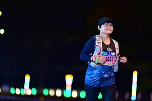 BIB: 657
                            <button type="button" onclick="openModal(17353726)" class="btn btn-primary btn-sm float-right btn-popup" data-toggle="modal" data-target=".modal-high-quality">
                        <i class="fas fa-shopping-cart"></i> Add to Cart
                    </button>
                                            <button type="button" onclick="isThisMe(17353726, true)" class="btn btn-success btn-sm float-right btn-popup btn-isme hidden" data-toggle="tooltip" data-placement="bottom" title="นี่คือรูปของคุณใช่ไหม คลิกที่นี่เพื่อเอาเข้าอัลบั้ม">
                        <i class="fas fa-plus"></i> Add to album
                    </button>
                    <button type="button" onclick="isThisMe(17353726, false)" class="btn btn-warning btn-sm float-right btn-popup btn-isnotme hidden">
                        <i class="fas fa-ban"></i> Remove from album
                    </button>