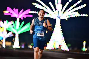 BIB: 42643
                            <button type="button" onclick="openModal(17372144)" class="btn btn-primary btn-sm float-right btn-popup" data-toggle="modal" data-target=".modal-high-quality">
                        <i class="fas fa-shopping-cart"></i> Add to Cart
                    </button>
                                            <button type="button" onclick="isThisMe(17372144, true)" class="btn btn-success btn-sm float-right btn-popup btn-isme hidden" data-toggle="tooltip" data-placement="bottom" title="นี่คือรูปของคุณใช่ไหม คลิกที่นี่เพื่อเอาเข้าอัลบั้ม">
                        <i class="fas fa-plus"></i> Add to album
                    </button>
                    <button type="button" onclick="isThisMe(17372144, false)" class="btn btn-warning btn-sm float-right btn-popup btn-isnotme hidden">
                        <i class="fas fa-ban"></i> Remove from album
                    </button>