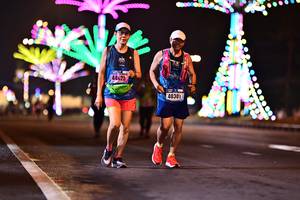 BIB: 44625, 40301
                            <button type="button" onclick="openModal(17383437)" class="btn btn-primary btn-sm float-right btn-popup" data-toggle="modal" data-target=".modal-high-quality">
                        <i class="fas fa-shopping-cart"></i> Add to Cart
                    </button>
                                            <button type="button" onclick="isThisMe(17383437, true)" class="btn btn-success btn-sm float-right btn-popup btn-isme hidden" data-toggle="tooltip" data-placement="bottom" title="นี่คือรูปของคุณใช่ไหม คลิกที่นี่เพื่อเอาเข้าอัลบั้ม">
                        <i class="fas fa-plus"></i> Add to album
                    </button>
                    <button type="button" onclick="isThisMe(17383437, false)" class="btn btn-warning btn-sm float-right btn-popup btn-isnotme hidden">
                        <i class="fas fa-ban"></i> Remove from album
                    </button>