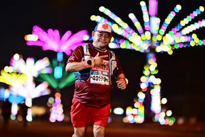 BIB: 
                            <button type="button" onclick="openModal(17396358)" class="btn btn-primary btn-sm float-right btn-popup" data-toggle="modal" data-target=".modal-high-quality">
                        <i class="fas fa-shopping-cart"></i> Add to Cart
                    </button>
                                            <button type="button" onclick="isThisMe(17396358, true)" class="btn btn-success btn-sm float-right btn-popup btn-isme hidden" data-toggle="tooltip" data-placement="bottom" title="นี่คือรูปของคุณใช่ไหม คลิกที่นี่เพื่อเอาเข้าอัลบั้ม">
                        <i class="fas fa-plus"></i> Add to album
                    </button>
                    <button type="button" onclick="isThisMe(17396358, false)" class="btn btn-warning btn-sm float-right btn-popup btn-isnotme hidden">
                        <i class="fas fa-ban"></i> Remove from album
                    </button>