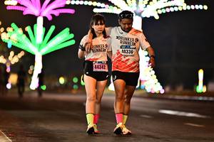 BIB: 40336, 44342
                            <button type="button" onclick="openModal(17378101)" class="btn btn-primary btn-sm float-right btn-popup" data-toggle="modal" data-target=".modal-high-quality">
                        <i class="fas fa-shopping-cart"></i> Add to Cart
                    </button>
                                            <button type="button" onclick="isThisMe(17378101, true)" class="btn btn-success btn-sm float-right btn-popup btn-isme hidden" data-toggle="tooltip" data-placement="bottom" title="นี่คือรูปของคุณใช่ไหม คลิกที่นี่เพื่อเอาเข้าอัลบั้ม">
                        <i class="fas fa-plus"></i> Add to album
                    </button>
                    <button type="button" onclick="isThisMe(17378101, false)" class="btn btn-warning btn-sm float-right btn-popup btn-isnotme hidden">
                        <i class="fas fa-ban"></i> Remove from album
                    </button>