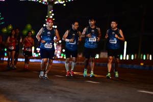 BIB: 41676, 40468, 42333
                            <button type="button" onclick="openModal(17233204)" class="btn btn-primary btn-sm float-right btn-popup" data-toggle="modal" data-target=".modal-high-quality">
                        <i class="fas fa-shopping-cart"></i> Add to Cart
                    </button>
                                            <button type="button" onclick="isThisMe(17233204, true)" class="btn btn-success btn-sm float-right btn-popup btn-isme hidden" data-toggle="tooltip" data-placement="bottom" title="นี่คือรูปของคุณใช่ไหม คลิกที่นี่เพื่อเอาเข้าอัลบั้ม">
                        <i class="fas fa-plus"></i> Add to album
                    </button>
                    <button type="button" onclick="isThisMe(17233204, false)" class="btn btn-warning btn-sm float-right btn-popup btn-isnotme hidden">
                        <i class="fas fa-ban"></i> Remove from album
                    </button>