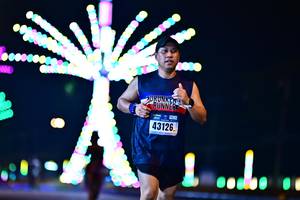 BIB: 43126
                            <button type="button" onclick="openModal(17310699)" class="btn btn-primary btn-sm float-right btn-popup" data-toggle="modal" data-target=".modal-high-quality">
                        <i class="fas fa-shopping-cart"></i> Add to Cart
                    </button>
                                            <button type="button" onclick="isThisMe(17310699, true)" class="btn btn-success btn-sm float-right btn-popup btn-isme hidden" data-toggle="tooltip" data-placement="bottom" title="นี่คือรูปของคุณใช่ไหม คลิกที่นี่เพื่อเอาเข้าอัลบั้ม">
                        <i class="fas fa-plus"></i> Add to album
                    </button>
                    <button type="button" onclick="isThisMe(17310699, false)" class="btn btn-warning btn-sm float-right btn-popup btn-isnotme hidden">
                        <i class="fas fa-ban"></i> Remove from album
                    </button>