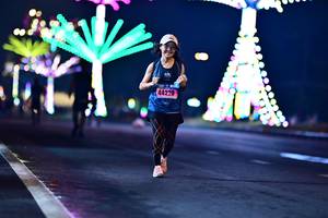 BIB: 44220
                            <button type="button" onclick="openModal(17384573)" class="btn btn-primary btn-sm float-right btn-popup" data-toggle="modal" data-target=".modal-high-quality">
                        <i class="fas fa-shopping-cart"></i> Add to Cart
                    </button>
                                            <button type="button" onclick="isThisMe(17384573, true)" class="btn btn-success btn-sm float-right btn-popup btn-isme hidden" data-toggle="tooltip" data-placement="bottom" title="นี่คือรูปของคุณใช่ไหม คลิกที่นี่เพื่อเอาเข้าอัลบั้ม">
                        <i class="fas fa-plus"></i> Add to album
                    </button>
                    <button type="button" onclick="isThisMe(17384573, false)" class="btn btn-warning btn-sm float-right btn-popup btn-isnotme hidden">
                        <i class="fas fa-ban"></i> Remove from album
                    </button>