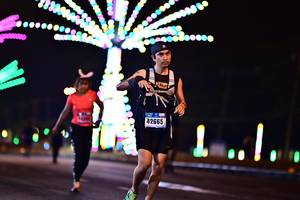 BIB: 42665
                            <button type="button" onclick="openModal(17324600)" class="btn btn-primary btn-sm float-right btn-popup" data-toggle="modal" data-target=".modal-high-quality">
                        <i class="fas fa-shopping-cart"></i> Add to Cart
                    </button>
                                            <button type="button" onclick="isThisMe(17324600, true)" class="btn btn-success btn-sm float-right btn-popup btn-isme hidden" data-toggle="tooltip" data-placement="bottom" title="นี่คือรูปของคุณใช่ไหม คลิกที่นี่เพื่อเอาเข้าอัลบั้ม">
                        <i class="fas fa-plus"></i> Add to album
                    </button>
                    <button type="button" onclick="isThisMe(17324600, false)" class="btn btn-warning btn-sm float-right btn-popup btn-isnotme hidden">
                        <i class="fas fa-ban"></i> Remove from album
                    </button>