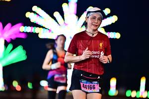 BIB: 44166
                            <button type="button" onclick="openModal(17340097)" class="btn btn-primary btn-sm float-right btn-popup" data-toggle="modal" data-target=".modal-high-quality">
                        <i class="fas fa-shopping-cart"></i> Add to Cart
                    </button>
                                            <button type="button" onclick="isThisMe(17340097, true)" class="btn btn-success btn-sm float-right btn-popup btn-isme hidden" data-toggle="tooltip" data-placement="bottom" title="นี่คือรูปของคุณใช่ไหม คลิกที่นี่เพื่อเอาเข้าอัลบั้ม">
                        <i class="fas fa-plus"></i> Add to album
                    </button>
                    <button type="button" onclick="isThisMe(17340097, false)" class="btn btn-warning btn-sm float-right btn-popup btn-isnotme hidden">
                        <i class="fas fa-ban"></i> Remove from album
                    </button>