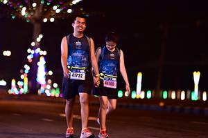 BIB: 41732, 44160
                            <button type="button" onclick="openModal(17391613)" class="btn btn-primary btn-sm float-right btn-popup" data-toggle="modal" data-target=".modal-high-quality">
                        <i class="fas fa-shopping-cart"></i> Add to Cart
                    </button>
                                            <button type="button" onclick="isThisMe(17391613, true)" class="btn btn-success btn-sm float-right btn-popup btn-isme hidden" data-toggle="tooltip" data-placement="bottom" title="นี่คือรูปของคุณใช่ไหม คลิกที่นี่เพื่อเอาเข้าอัลบั้ม">
                        <i class="fas fa-plus"></i> Add to album
                    </button>
                    <button type="button" onclick="isThisMe(17391613, false)" class="btn btn-warning btn-sm float-right btn-popup btn-isnotme hidden">
                        <i class="fas fa-ban"></i> Remove from album
                    </button>