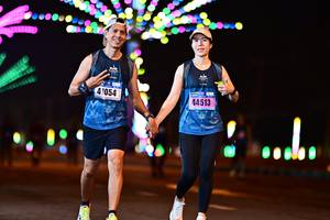 BIB: 41054, 44513
                            <button type="button" onclick="openModal(17348313)" class="btn btn-primary btn-sm float-right btn-popup" data-toggle="modal" data-target=".modal-high-quality">
                        <i class="fas fa-shopping-cart"></i> Add to Cart
                    </button>
                                            <button type="button" onclick="isThisMe(17348313, true)" class="btn btn-success btn-sm float-right btn-popup btn-isme hidden" data-toggle="tooltip" data-placement="bottom" title="นี่คือรูปของคุณใช่ไหม คลิกที่นี่เพื่อเอาเข้าอัลบั้ม">
                        <i class="fas fa-plus"></i> Add to album
                    </button>
                    <button type="button" onclick="isThisMe(17348313, false)" class="btn btn-warning btn-sm float-right btn-popup btn-isnotme hidden">
                        <i class="fas fa-ban"></i> Remove from album
                    </button>