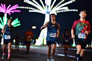 BIB: 40341, 43029, 41415
                            <button type="button" onclick="openModal(17284893)" class="btn btn-primary btn-sm float-right btn-popup" data-toggle="modal" data-target=".modal-high-quality">
                        <i class="fas fa-shopping-cart"></i> Add to Cart
                    </button>
                                            <button type="button" onclick="isThisMe(17284893, true)" class="btn btn-success btn-sm float-right btn-popup btn-isme hidden" data-toggle="tooltip" data-placement="bottom" title="นี่คือรูปของคุณใช่ไหม คลิกที่นี่เพื่อเอาเข้าอัลบั้ม">
                        <i class="fas fa-plus"></i> Add to album
                    </button>
                    <button type="button" onclick="isThisMe(17284893, false)" class="btn btn-warning btn-sm float-right btn-popup btn-isnotme hidden">
                        <i class="fas fa-ban"></i> Remove from album
                    </button>
