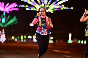 BIB: 44427
                            <button type="button" onclick="openModal(17384186)" class="btn btn-primary btn-sm float-right btn-popup" data-toggle="modal" data-target=".modal-high-quality">
                        <i class="fas fa-shopping-cart"></i> Add to Cart
                    </button>
                                            <button type="button" onclick="isThisMe(17384186, true)" class="btn btn-success btn-sm float-right btn-popup btn-isme hidden" data-toggle="tooltip" data-placement="bottom" title="นี่คือรูปของคุณใช่ไหม คลิกที่นี่เพื่อเอาเข้าอัลบั้ม">
                        <i class="fas fa-plus"></i> Add to album
                    </button>
                    <button type="button" onclick="isThisMe(17384186, false)" class="btn btn-warning btn-sm float-right btn-popup btn-isnotme hidden">
                        <i class="fas fa-ban"></i> Remove from album
                    </button>