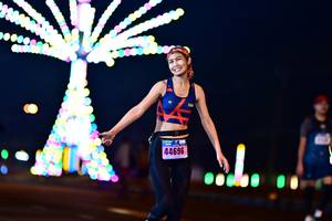 BIB: 44696
                            <button type="button" onclick="openModal(17512319)" class="btn btn-primary btn-sm float-right btn-popup" data-toggle="modal" data-target=".modal-high-quality">
                        <i class="fas fa-shopping-cart"></i> Add to Cart
                    </button>
                                            <button type="button" onclick="isThisMe(17512319, true)" class="btn btn-success btn-sm float-right btn-popup btn-isme hidden" data-toggle="tooltip" data-placement="bottom" title="นี่คือรูปของคุณใช่ไหม คลิกที่นี่เพื่อเอาเข้าอัลบั้ม">
                        <i class="fas fa-plus"></i> Add to album
                    </button>
                    <button type="button" onclick="isThisMe(17512319, false)" class="btn btn-warning btn-sm float-right btn-popup btn-isnotme hidden">
                        <i class="fas fa-ban"></i> Remove from album
                    </button>