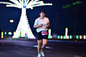 BIB: 44679
                            <button type="button" onclick="openModal(17392109)" class="btn btn-primary btn-sm float-right btn-popup" data-toggle="modal" data-target=".modal-high-quality">
                        <i class="fas fa-shopping-cart"></i> Add to Cart
                    </button>
                                            <button type="button" onclick="isThisMe(17392109, true)" class="btn btn-success btn-sm float-right btn-popup btn-isme hidden" data-toggle="tooltip" data-placement="bottom" title="นี่คือรูปของคุณใช่ไหม คลิกที่นี่เพื่อเอาเข้าอัลบั้ม">
                        <i class="fas fa-plus"></i> Add to album
                    </button>
                    <button type="button" onclick="isThisMe(17392109, false)" class="btn btn-warning btn-sm float-right btn-popup btn-isnotme hidden">
                        <i class="fas fa-ban"></i> Remove from album
                    </button>