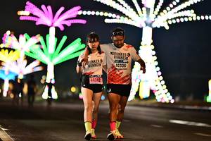 BIB: 0336, 44342
                            <button type="button" onclick="openModal(17377036)" class="btn btn-primary btn-sm float-right btn-popup" data-toggle="modal" data-target=".modal-high-quality">
                        <i class="fas fa-shopping-cart"></i> Add to Cart
                    </button>
                                            <button type="button" onclick="isThisMe(17377036, true)" class="btn btn-success btn-sm float-right btn-popup btn-isme hidden" data-toggle="tooltip" data-placement="bottom" title="นี่คือรูปของคุณใช่ไหม คลิกที่นี่เพื่อเอาเข้าอัลบั้ม">
                        <i class="fas fa-plus"></i> Add to album
                    </button>
                    <button type="button" onclick="isThisMe(17377036, false)" class="btn btn-warning btn-sm float-right btn-popup btn-isnotme hidden">
                        <i class="fas fa-ban"></i> Remove from album
                    </button>